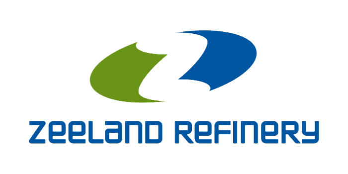 Zeeland-Refinery